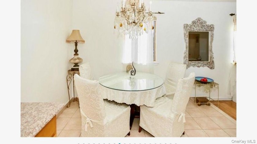 Welcome to Tuscany Court, a charming co-op townhouse community - photo 4