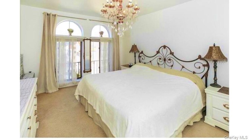 Welcome to Tuscany Court, a charming co-op townhouse community - photo 8