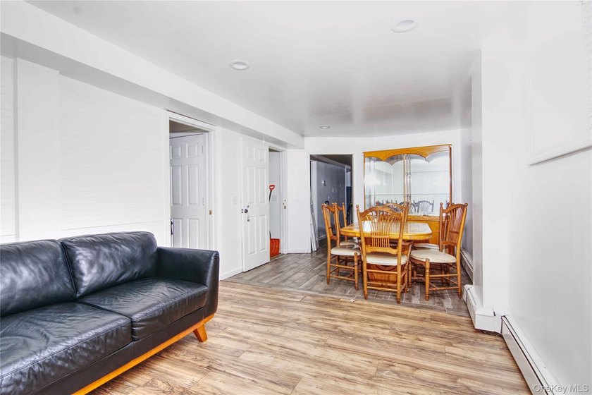 Generous layout with room for extended living, this spacious - photo 13