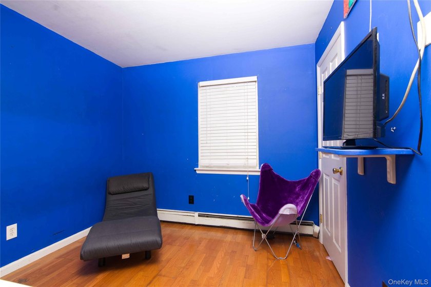 Generous layout with room for extended living, this spacious - photo 14