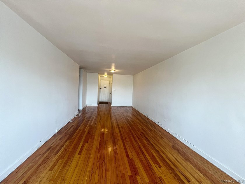 Bright, Spacious 1BR in Prime Location Southeast-facing and - photo 3