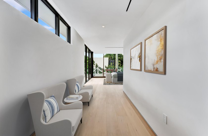 One-Of-A-Kind, 17' above the sea elevation. Experience unmatched - photo 15