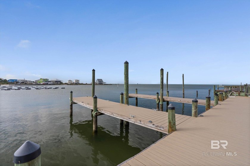 Charming 3BR/2BA Fully Furnished Home on Mobile Bay - Turnkey &amp; - photo 2