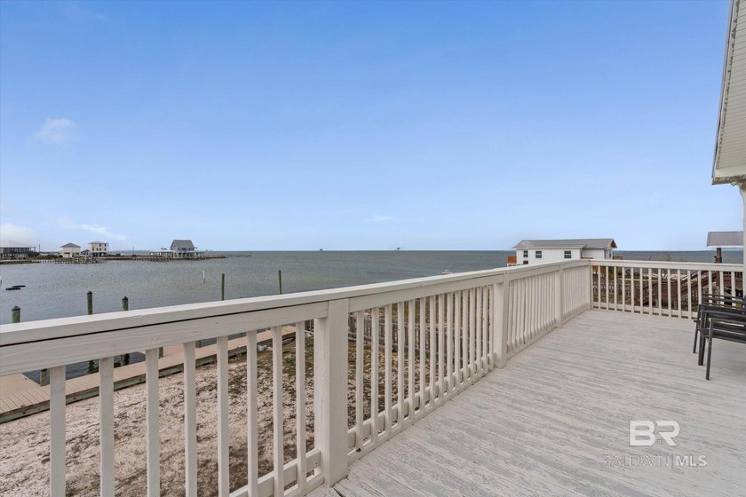 Charming 3BR/2BA Fully Furnished Home on Mobile Bay - Turnkey &amp; - photo 3