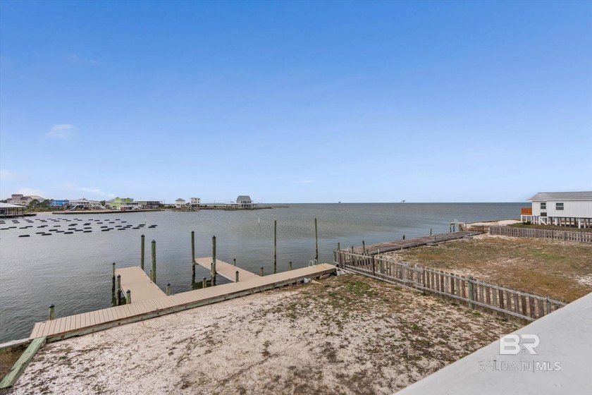 Charming 3BR/2BA Fully Furnished Home on Mobile Bay - Turnkey &amp; - photo 4