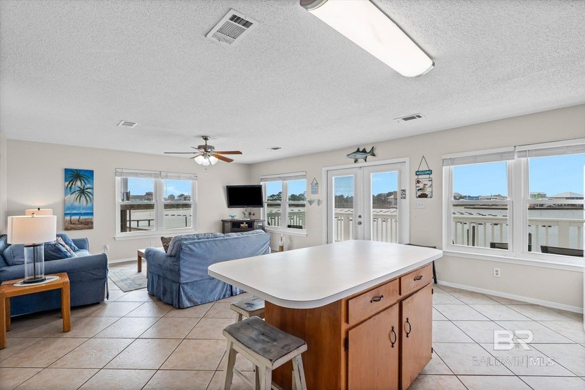 Charming 3BR/2BA Fully Furnished Home on Mobile Bay - Turnkey &amp; - photo 7