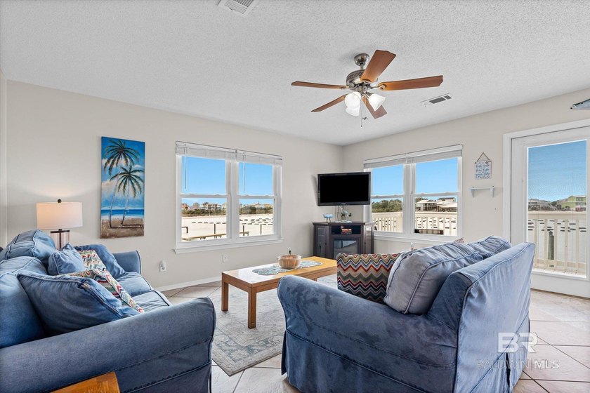 Charming 3BR/2BA Fully Furnished Home on Mobile Bay - Turnkey &amp; - photo 9