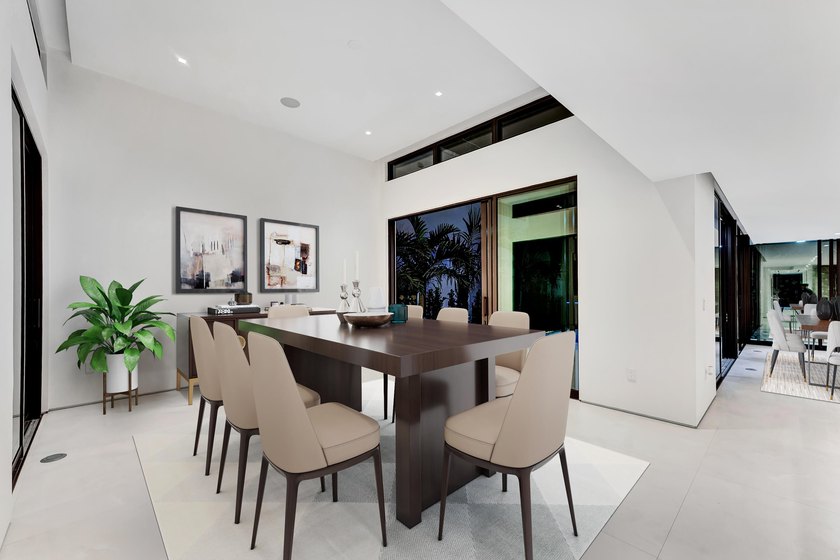 One-Of-A-Kind, 17' above the sea elevation. Experience unmatched - photo 39