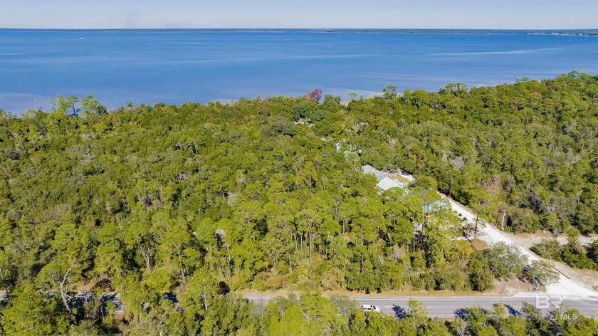 Discover an exceptional opportunity to own over 3 acres along - photo 2