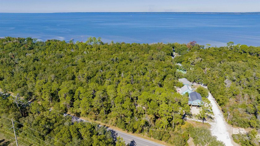 Discover an exceptional opportunity to own over 3 acres along - photo 3