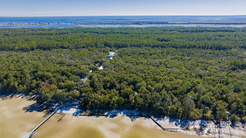 Discover an exceptional opportunity to own over 3 acres along - photo 8