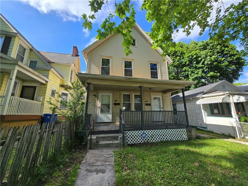 Outstanding opportunity for investors or owner-occupants! This - photo 2