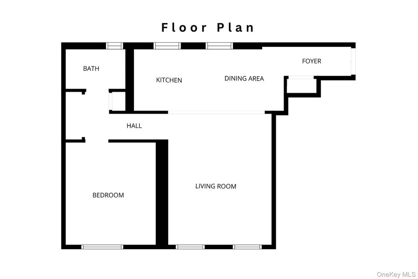 Why rent when you can own. Discover comfort, convenience, and - photo 12