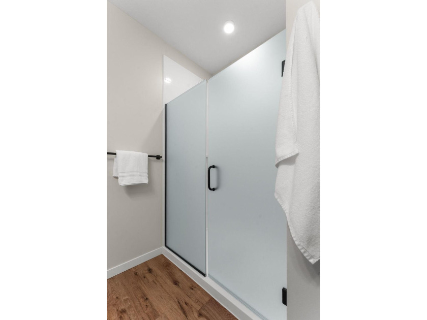 Welcome to Artessa Mound Harbor, a boutique 62+ co-op designed - photo 13