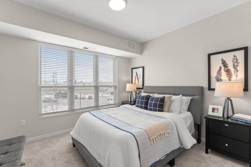 Welcome to Artessa Mound Harbor, a boutique 62+ co-op designed - photo 14