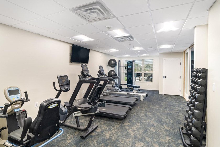 Welcome to Artessa Mound Harbor, a boutique 62+ co-op designed - photo 26