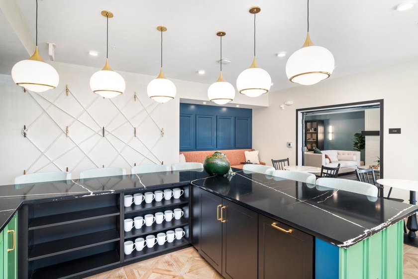 Welcome to Artessa Mound Harbor, a boutique 62+ co-op designed - photo 35