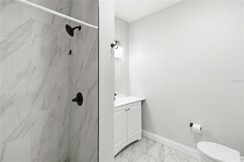 Virtually Staged. Welcome home to this bright and inviting - photo 11
