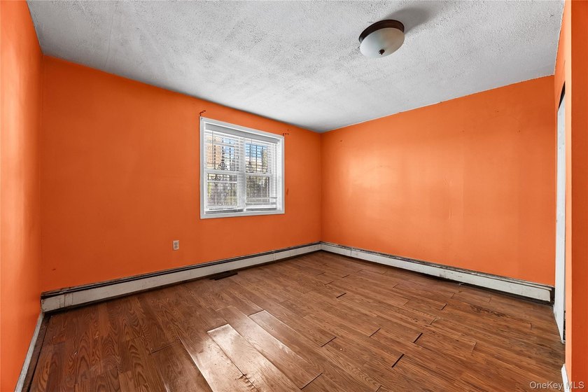 Investment opportunity in the Bronx! This legal 3-family home - photo 23