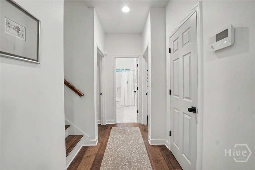 Enjoy luxury living inside and out. Positioned on an elevated - photo 31