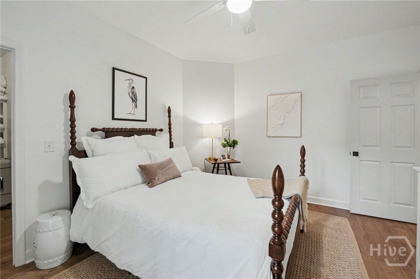 Enjoy luxury living inside and out. Positioned on an elevated - photo 32