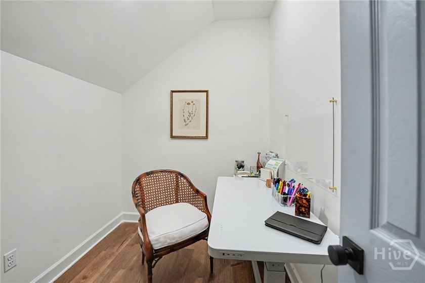 Enjoy luxury living inside and out. Positioned on an elevated - photo 40