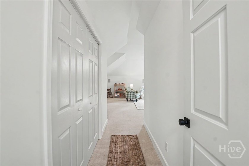 Enjoy luxury living inside and out. Positioned on an elevated - photo 41