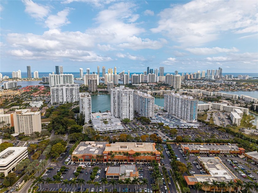 Tastefully upgraded TURN-KEY 2 bed / 2 bath condo on the 21st - photo 50