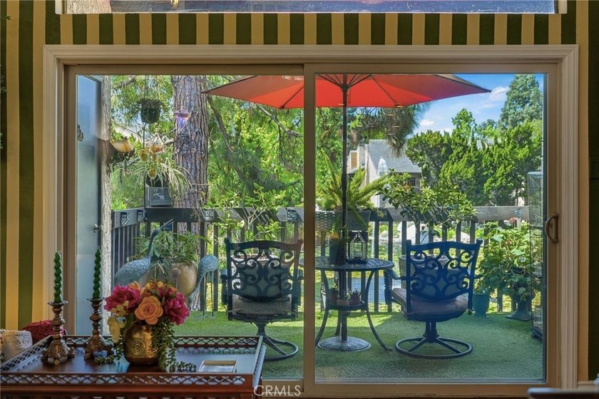 Ideally situated in one of the most sought-after locations - photo 8