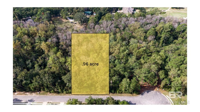 If you have ever dreamed of owning a beautiful lot in Point - photo 3
