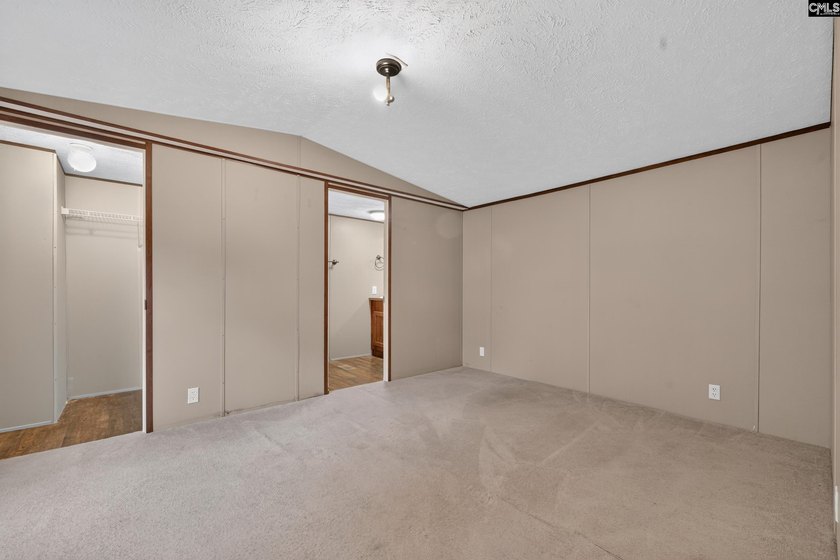 LAKE MURRAY ACCESS!!! Whether you're looking for a full-time - photo 12