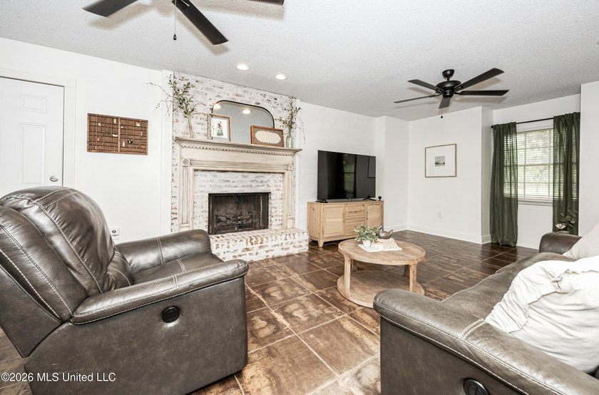 Welcome to this charming two-story home nestled in the quiet - photo 13
