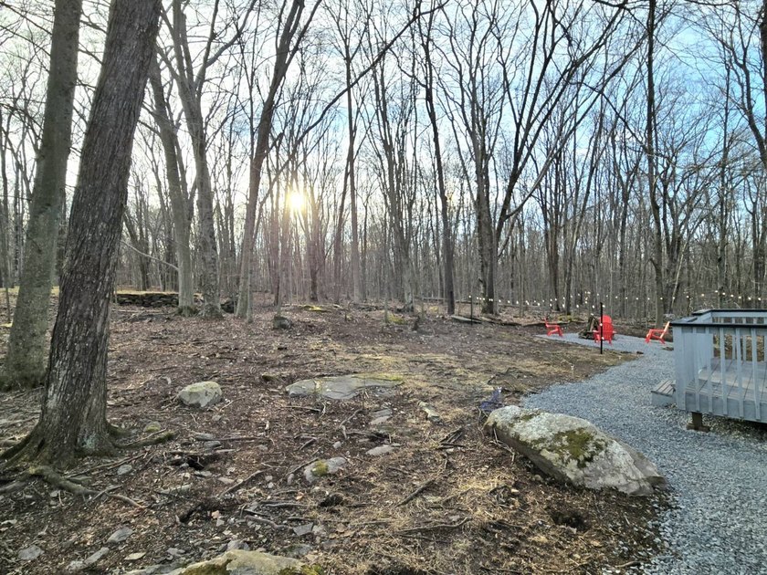 Welcome home to 65 Windsor Road with lots of curb appeal - photo 13