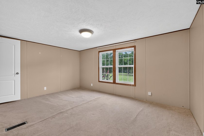 LAKE MURRAY ACCESS!!! Whether you're looking for a full-time - photo 15