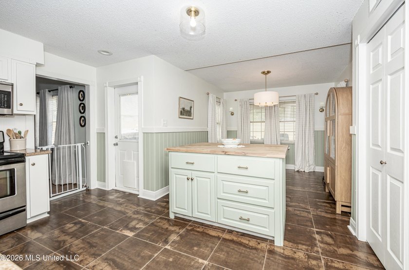 Welcome to this charming two-story home nestled in the quiet - photo 16