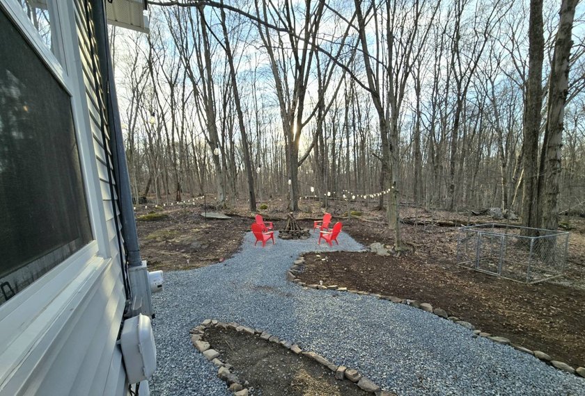 Welcome home to 65 Windsor Road with lots of curb appeal - photo 18