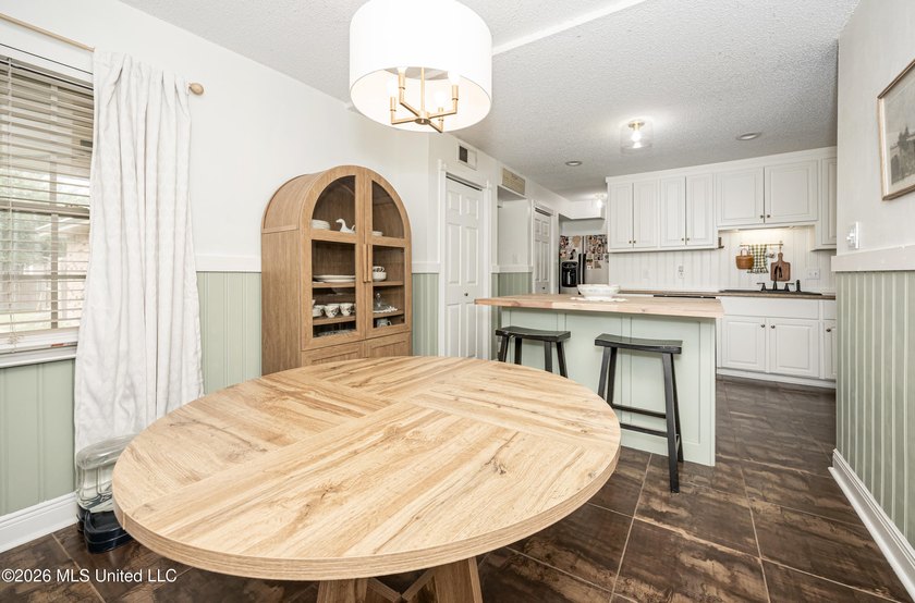 Welcome to this charming two-story home nestled in the quiet - photo 19
