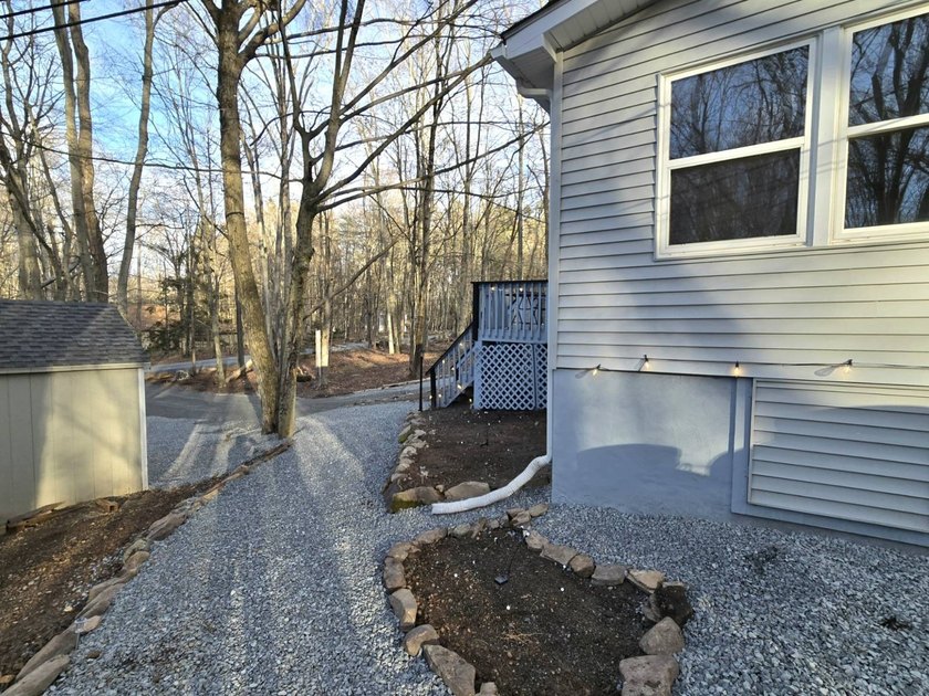 Welcome home to 65 Windsor Road with lots of curb appeal - photo 19