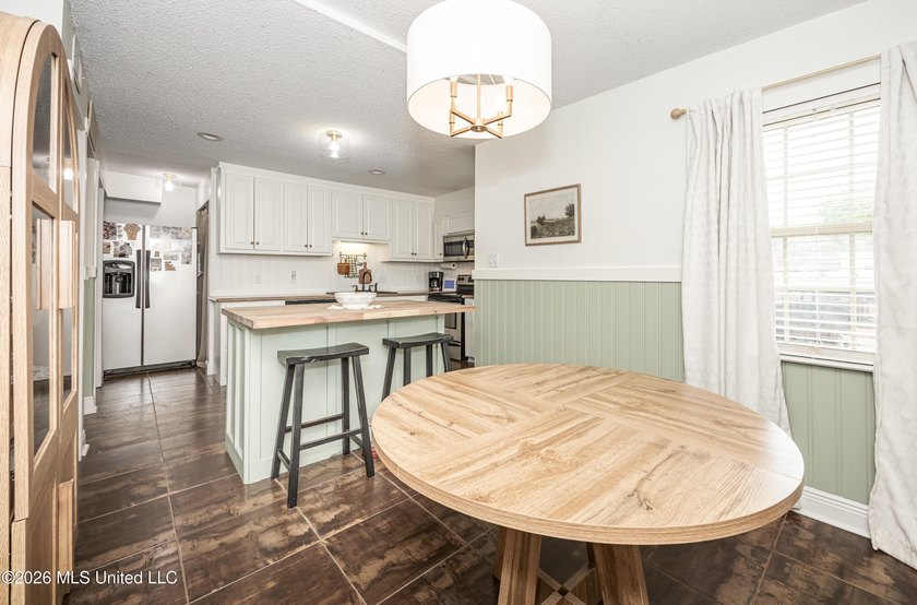 Welcome to this charming two-story home nestled in the quiet - photo 20