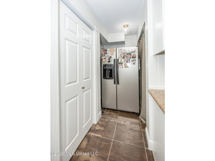 Welcome to this charming two-story home nestled in the quiet - photo 21