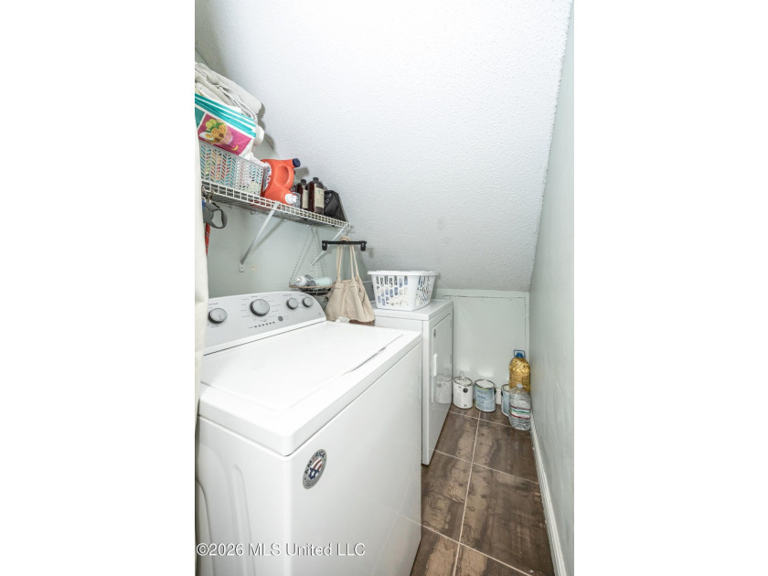 Welcome to this charming two-story home nestled in the quiet - photo 22