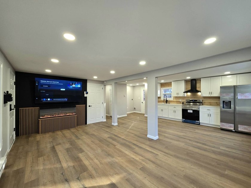 Welcome home to 65 Windsor Road with lots of curb appeal - photo 22