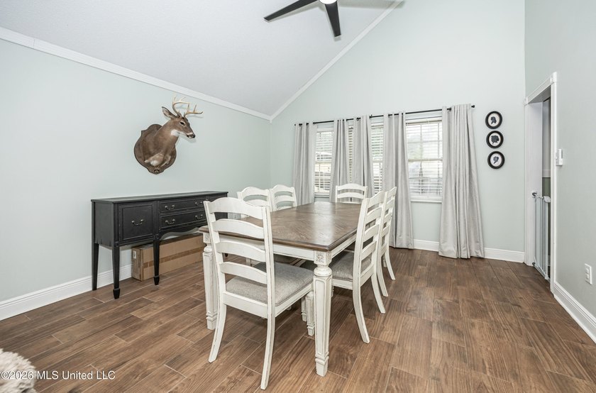 Welcome to this charming two-story home nestled in the quiet - photo 23