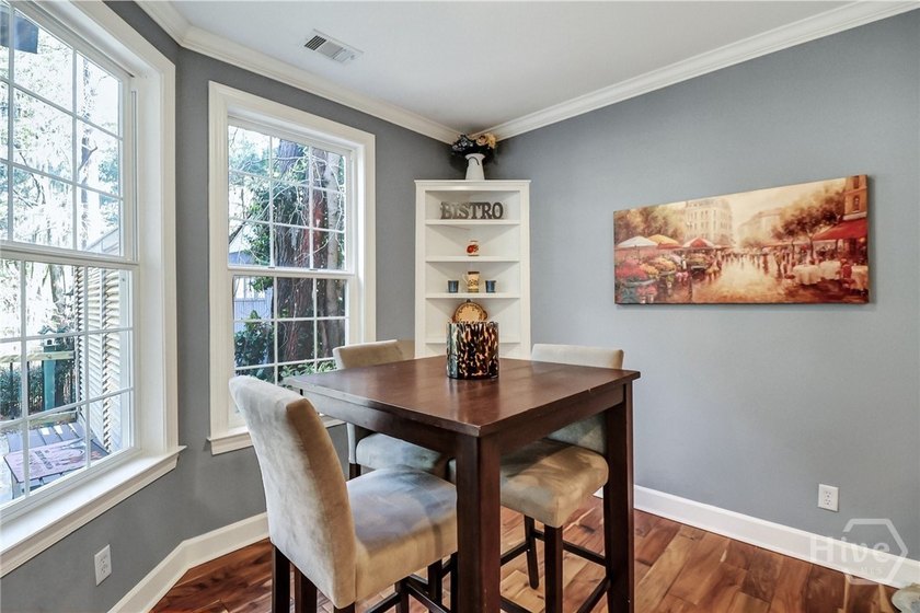 Welcome Home to 9 Schroeder Ct! A stunning crystal chandelier - photo 24