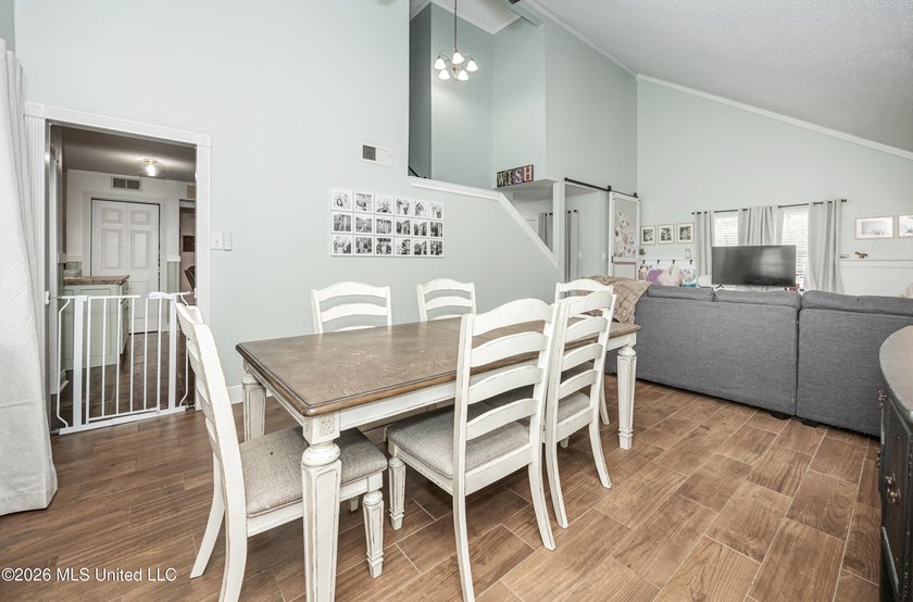 Welcome to this charming two-story home nestled in the quiet - photo 24