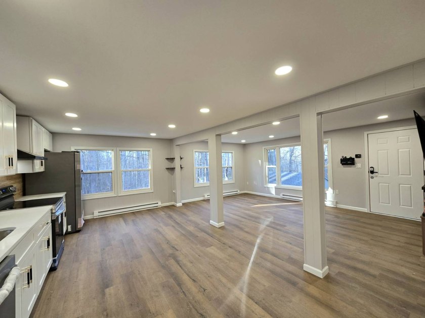 Welcome home to 65 Windsor Road with lots of curb appeal - photo 25