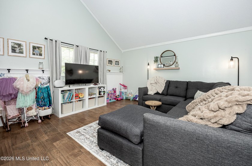 Welcome to this charming two-story home nestled in the quiet - photo 26