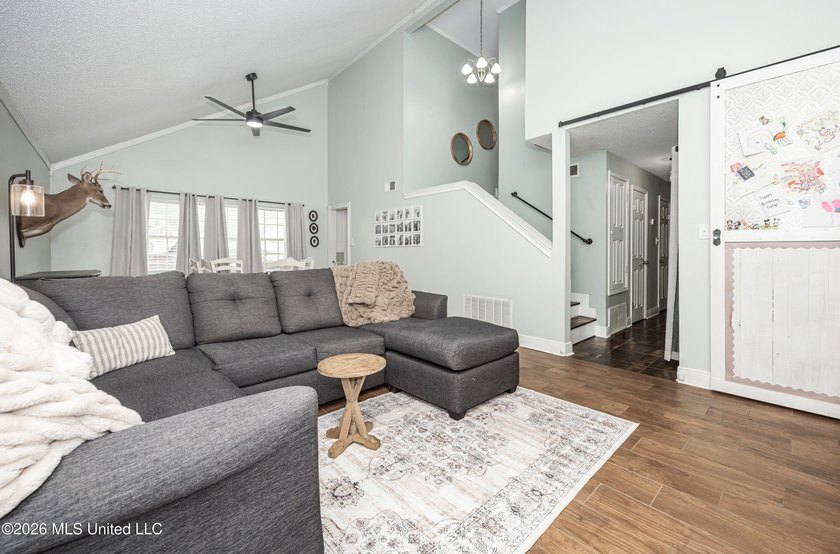 Welcome to this charming two-story home nestled in the quiet - photo 27