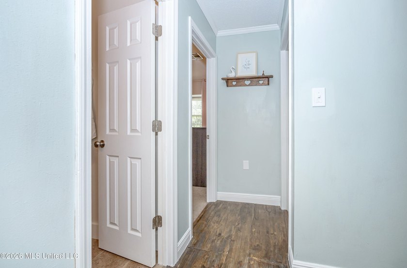 Welcome to this charming two-story home nestled in the quiet - photo 31