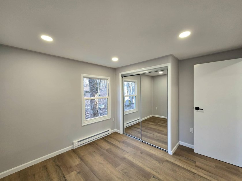 Welcome home to 65 Windsor Road with lots of curb appeal - photo 31